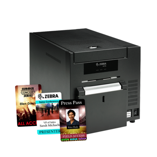 ZC10L Card Printer 1 in ellisbridge ahmedabad