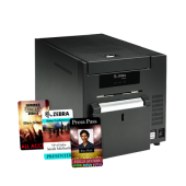 ZC10L Card Printer 2 in ellisbridge ahmedabad